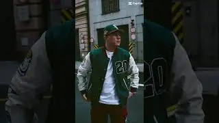 New Era 59FIFTY 