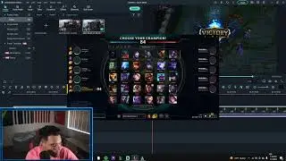 Off meta builds in season 12!!!!