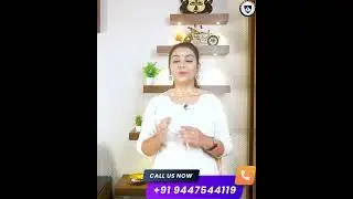 October 2023 NIOS Admission|NIOS shorts||NIOS admission 2022-23 last date|NIOS Admission Details|