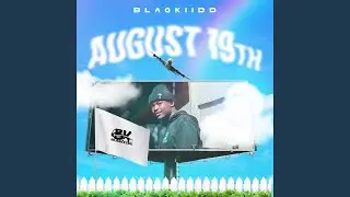August 19th