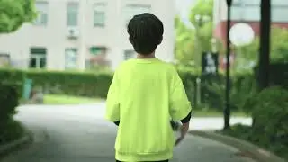 Huawei Watch Kids 4 Pro - Định vị GPS bằng AI