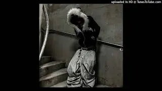 osamason + che type beat 