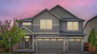 21810 SW MCKINLEY LN, Hillsboro, OR 97123