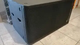 ASÍ FABRICAMOS ESTE CAJÓN TIPO MELO DSP 2860