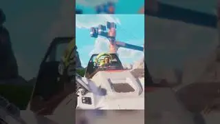 Apex Legends Season 19 MAP UPDATES!