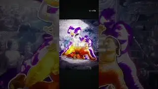 RUN AND HIDE     KRISHNA JI 4K EDIT                #krishnaji #runandhide #phonk #Auoxxy