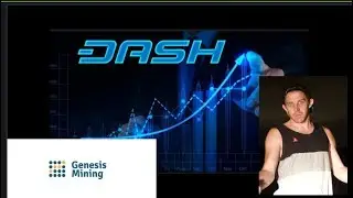 Genesis Mining  2 month Results!!!!!!!!!!!!!!!!!!!!!!