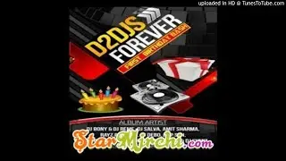 AWARI (REMIX) DJ SEENU KGP-(StarMirchi.com)