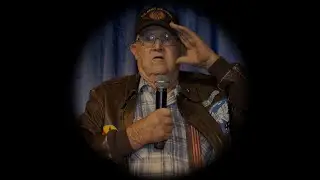Sedona Heritage Museum - Veterans Day 2020