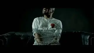 DANIELE BIANCO - Comme faje - (S.Viola-D.Chianese) Video ufficiale