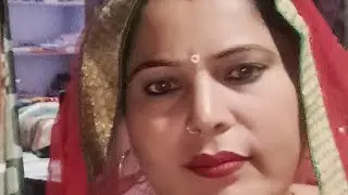 Ganesh Sharma  गुड मॉर्निंग दोस्तों