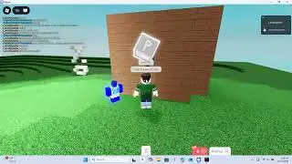 Blockate punishment greif