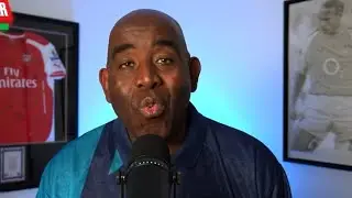 &ldquo;16 years old!&rdquo; | Robbie reacts to Newcastle 2-3 Liverpool 