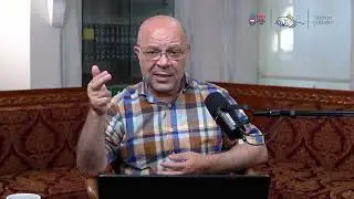 الدرس السابع والخمسون (57/60) تاء التأنيث - نونا التأكيد- المغني للجاربردي شرح أ.د. حسن أحمد العثمان