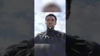 How advanced is the technology of Wakanda exactly #marvel