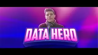 Warren&rsquo;s experience with clients using third party data providers