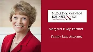 What are common issues for business owners during & after divorce?
