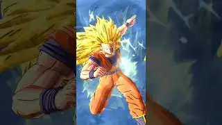 New year rising banner summon part 4 #shorts #dbl #dragonball #dragonballlegends