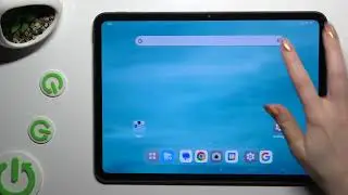 How To Change and Customize Keyboard Theme In Oppo Pad Neo