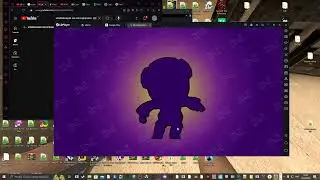 комбинация на легу в box lily ft.Holy Baam