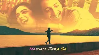 Saiyaara song status 4k | bk editing zone 