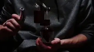 Stickybrick Flip Brick