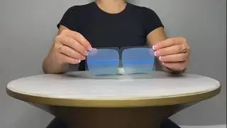 WiTouch Pro: How to Apply Gel Pads