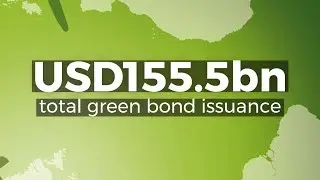 Green Bond Highlights 2017
