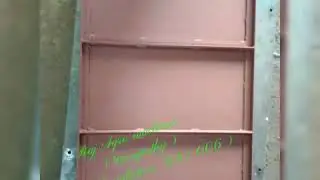 Centring sheet manufacher covai 9600847748
