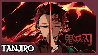 [FREE] Japanese Demon Slayer Type Beat - 