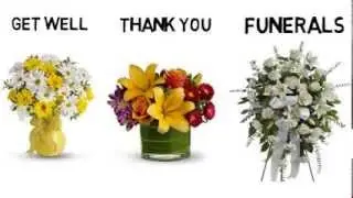Same Day Flower Delivery Houston TX