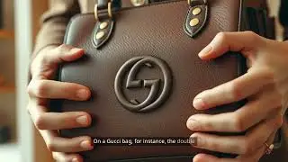How to Spot Authentic Luxury Bags Tips and Techniques