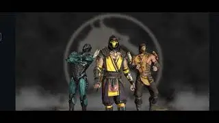 Relic Hunt IV Boss Battle Mk Mobile| Shao Kahn Diamond Card #mkmobilegame