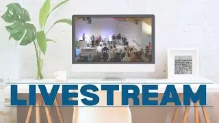 (Livestream) Great News in an Age of Doubt and Meaninglessness (Part 2 of 