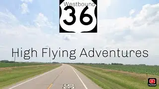 US 36