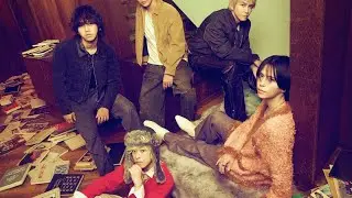 DayRe:が&ldquo;永遠の青春&rdquo;描く2nd EP発表、デビュー366日目に1周年ライブ「Page:366」開催