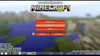 How to download and install the Armor Status HUD, Potion Effect HUD, and Damage Indicator mods