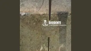 Decidir