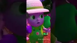 Educational Cartoons video for kids Kids#kidscartoon #cartoon #cartoons #cartoonvideo