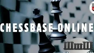 ChessBase Online для Android Обзор программы