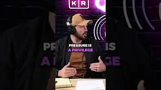 Pressure is a privilege and courage is contagious 💯#JKR #JKRWINDOWS #JKRSALES #JKRLEADERSHIP