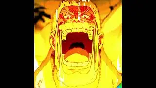 Garp Galaxy Impact-[Edit/AMV]-One piece