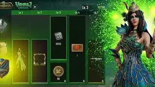S2 SCARPAAS Parches First Match SUPER DUPER Gameplay I Scarfall Season 2