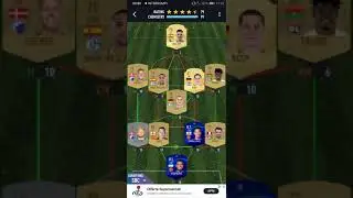 De ligt 2017 UEL Road to the final sbc