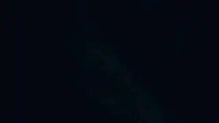 Tekketsu plays