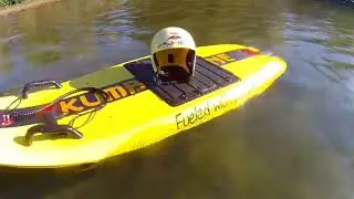 E surfing @kumbuzone9036