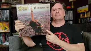 RSD, снижение цен на Amazon и новые релизы | Коллекционирование виниловых пластинок