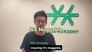 JC Economics Vs Other Contrasting Subjects - How to Choose?