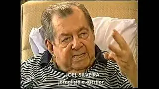 Personalidades que morreram em 2007