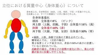 負担の少ない移乗介助の考え方について～理学療法士が移乗介助時に考えていること～